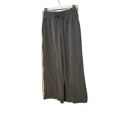  Sports girl pants 