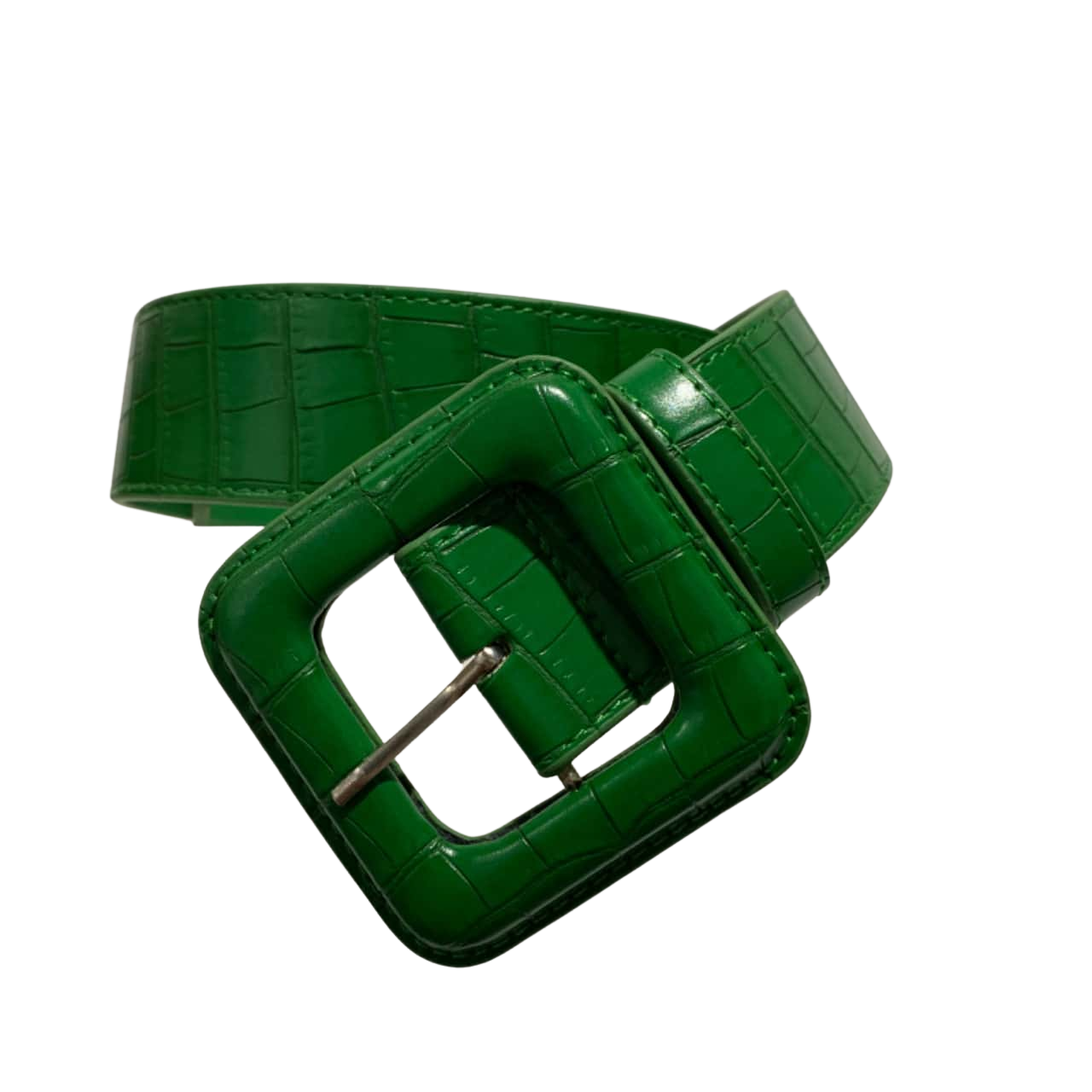review-womens-size-s-belt-s