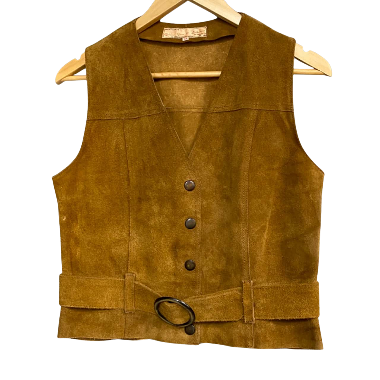 Gliddons Gloves And Leatherwear/The Sheepskin Shop Yeovil Womens Size