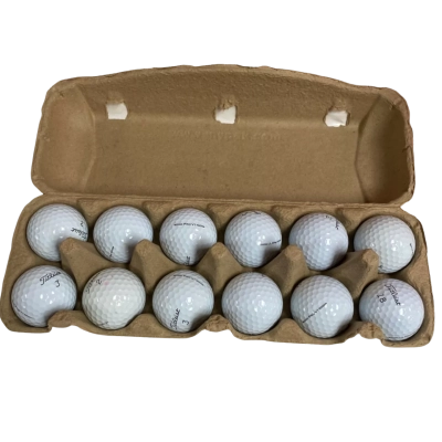 Titleist Golf Ball - Pro V1 - 12 Balls - See description