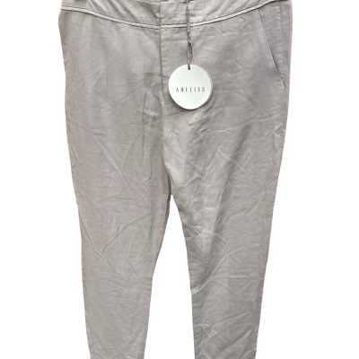 Amelius Women’s  Size 14 Pants 