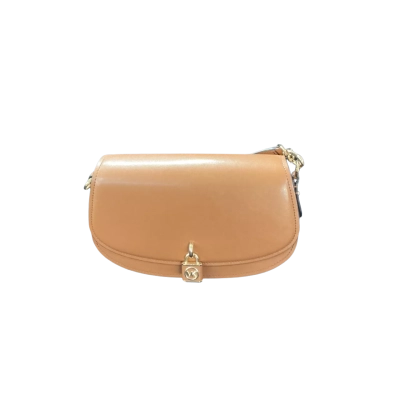 Michael Kors Mila East West bag New