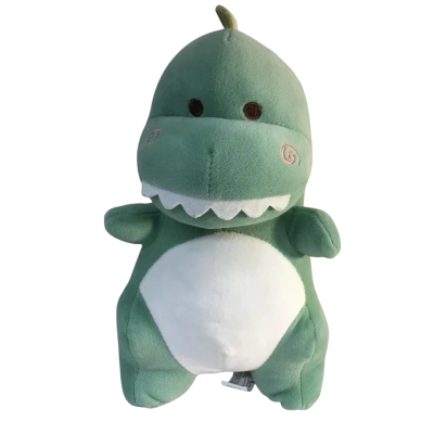 Miniso Life Dinosaur Plush Toy 
