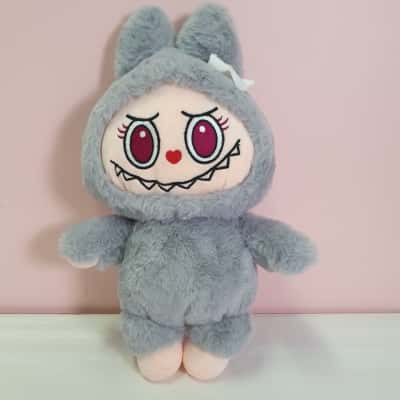 Plush Monster Toy 30cm