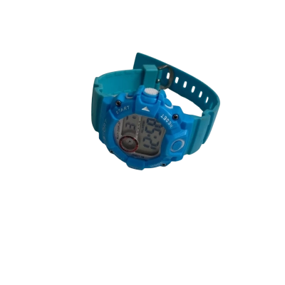 Kids Samstar Sports Digital Watch 