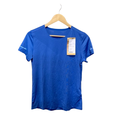 2XU Womens  Size M Light Speed Tech Tee