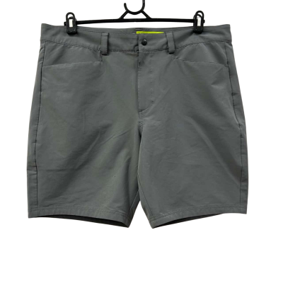 HELLY HANSEN MENS SHORTS. SIZE 36R