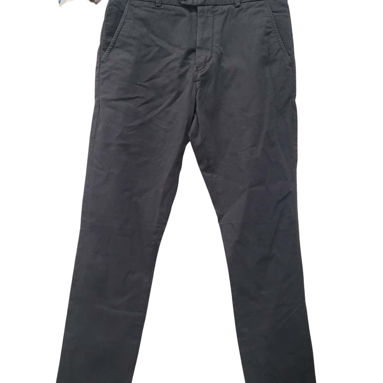 Oxford Mens Size XS 78 Dark Grey Pants oxford-mens-size-xs-78-dark-grey-pants