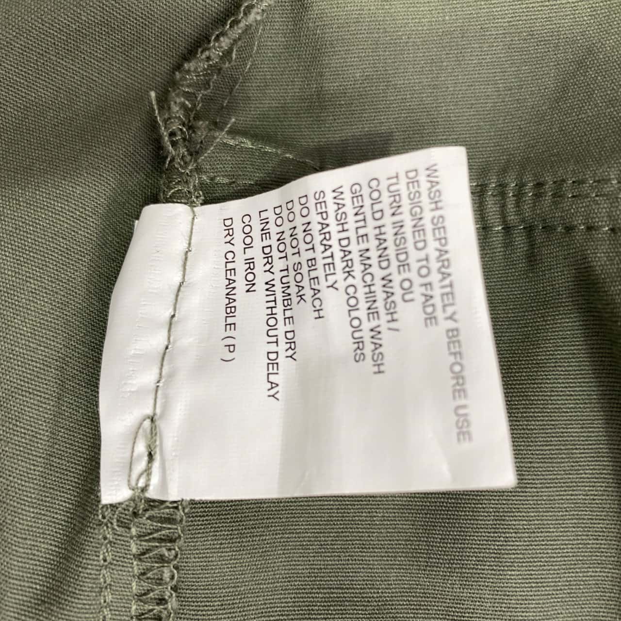 Image Tester