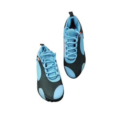 Adidas Basketball Shoes DON Issue 5