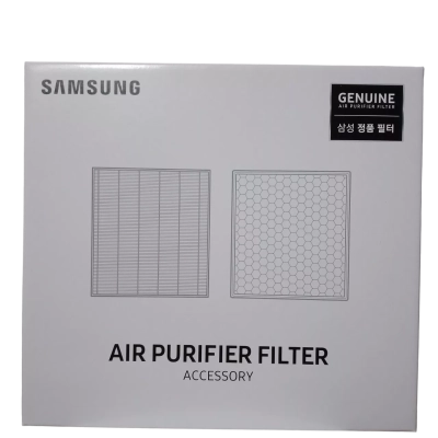 Lot of 10 Samsung Air Purifier Filter (New!)