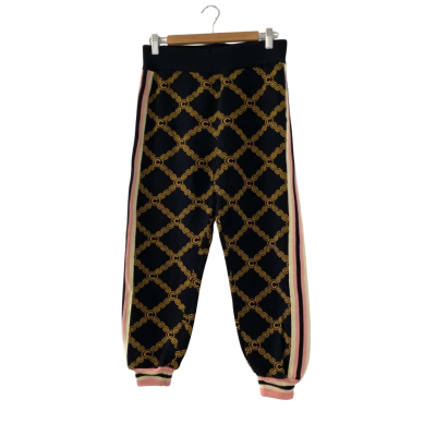  COOP by Trelise Cooper Women's  Size S 'You Sweater Run'  Track Pants 