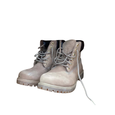 Colorado Womens Size 39 Brown 2428 Originals Lace Up Shoes