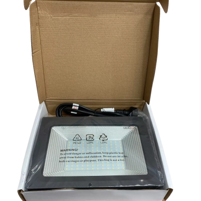 Kogan 50W Driverless Flood Light