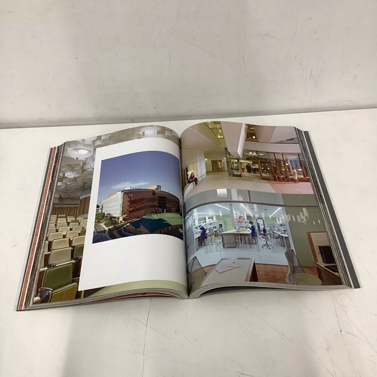 Image Tester