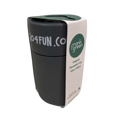 Frank Green Reusable Ceramic Cup