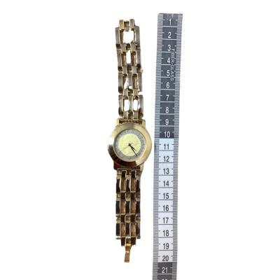 Montre analogique femme Repubblica Italiana Womens watch