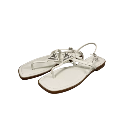 Guess Rainey thong women sandal