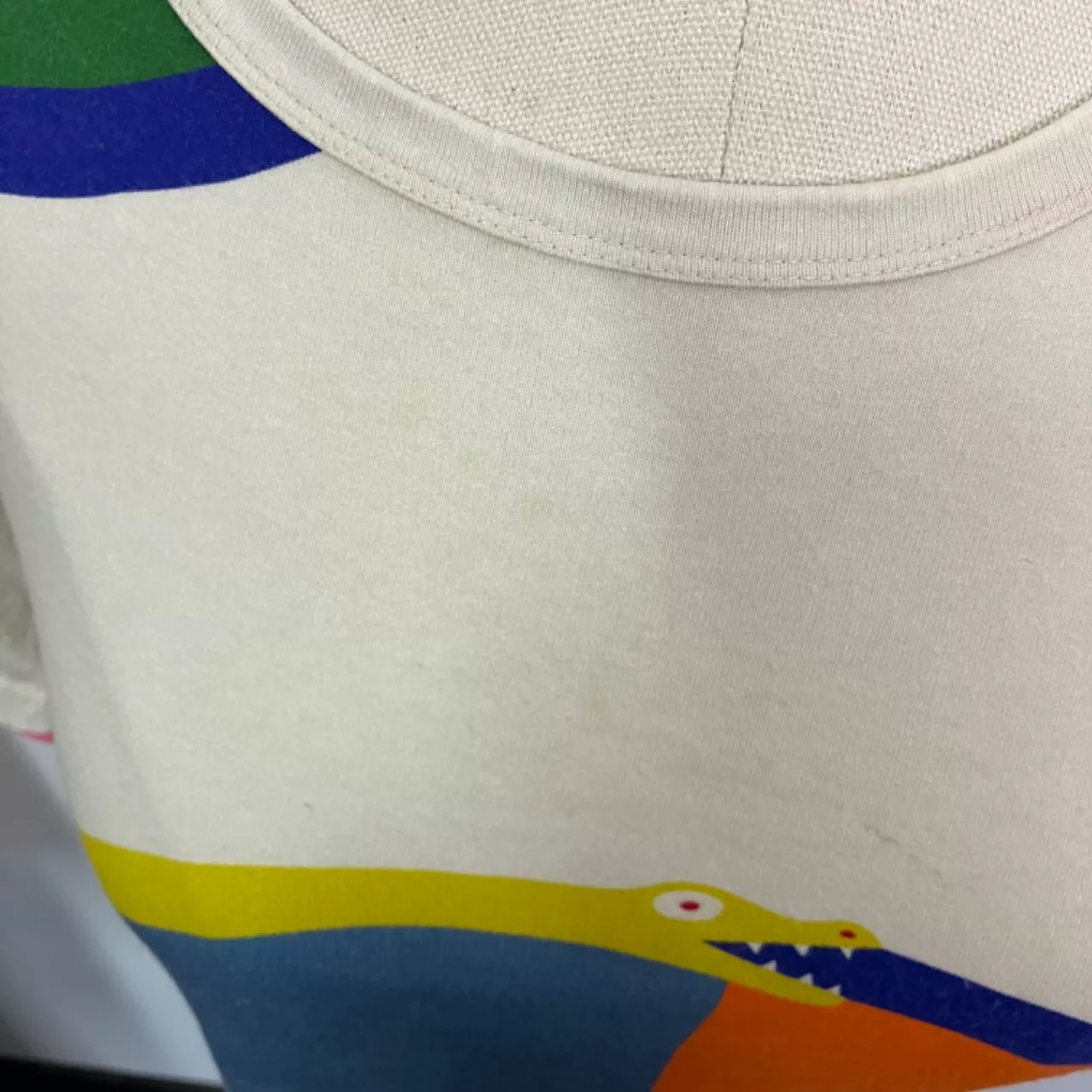 Image Tester