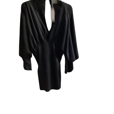 Cazinc The Label Womens  Size 14 Top