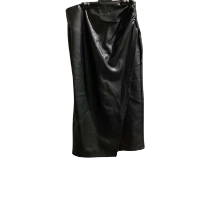 Millie n Me Womens Skirt