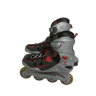 Scorpion Inline Skates