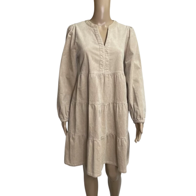 French connection dress size 10 women’s 