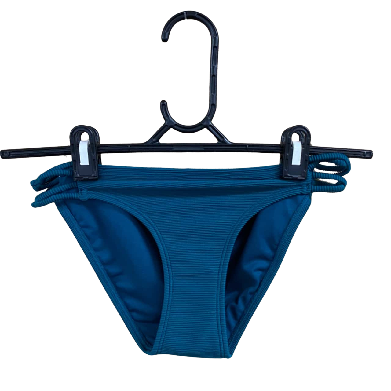 Bras N Things Woman s Bikini Bottoms Size 10 s New With Tags 