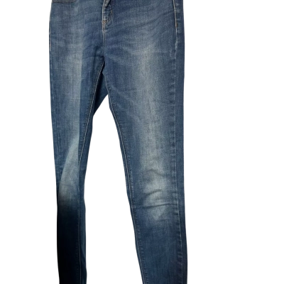Witchery Women's  Size 8 Blue 