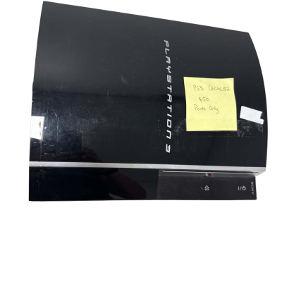 PS3 parts only 