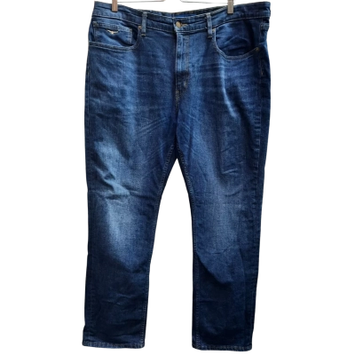 RM Williams Size 38 W / 32L Jeans
