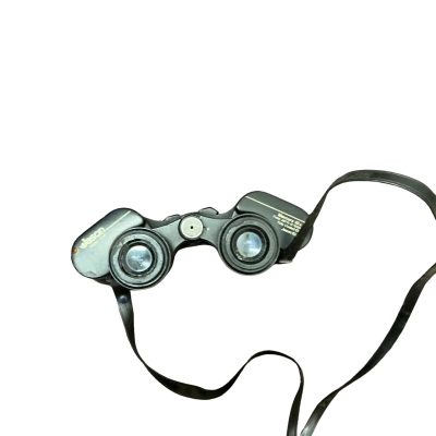 Jason Model 1113F Binoculars
