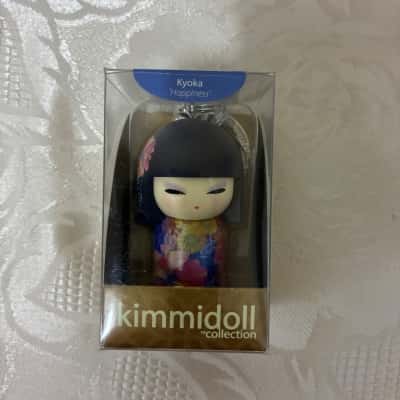 Kimmidoll - Kyoka (Happiness)