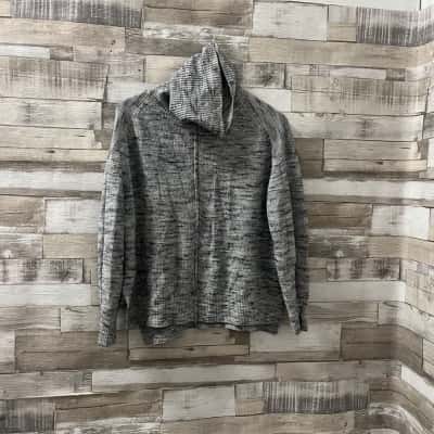 Saba M/L Turtleneck Jumper