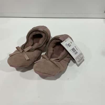 Koalabi Ballerina Size 35 / 36 
