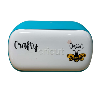 Cricut Joy Cutting Machine 