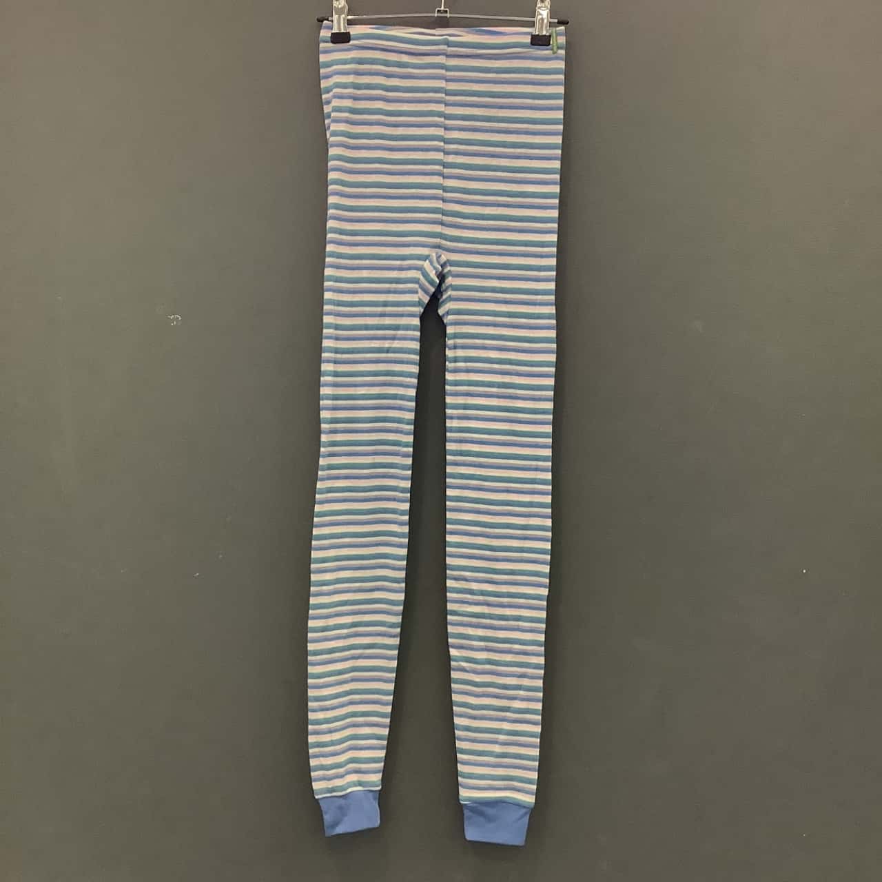 kathmandu thermal pants