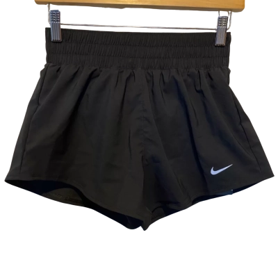 Nike Womens  Size XS Training Shorts