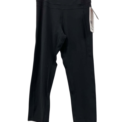 Lululemon Yoga Pants Womens Size 6