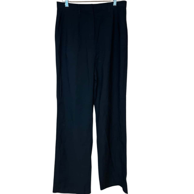 Brand New - Kookai Montmartre Pant - Size 40