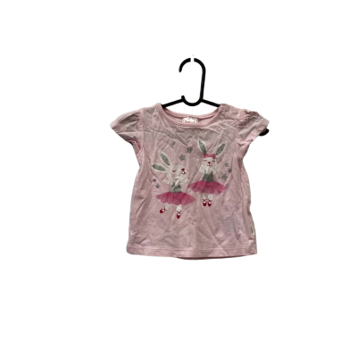 Sprout Kids  Size 000 Tops & T-shirts Pink  