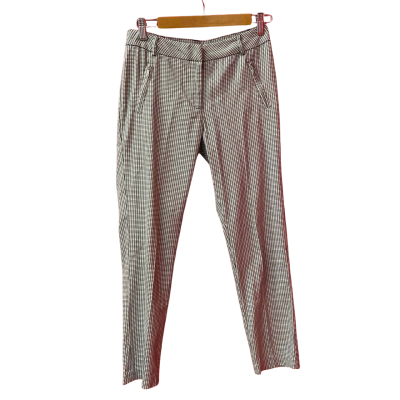 Portmans Womens  Size 6 Stylish Dress Pants Cotton blend