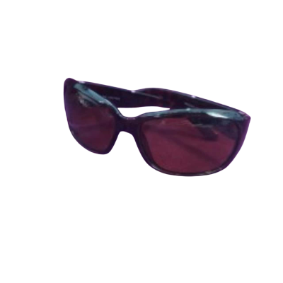 Kelso Ladies Sunglasses