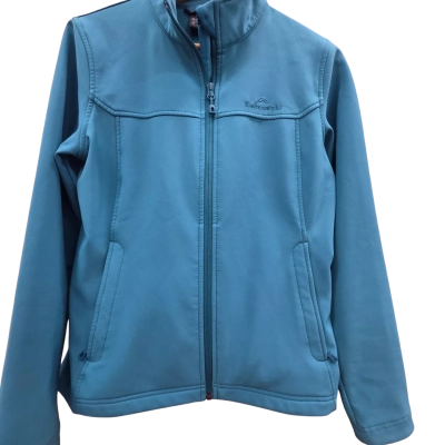 Kathmandu Womens Softshell Jacket