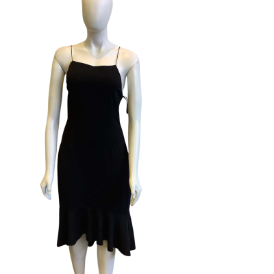 BNWT CHANCERY Women's Size 16 Chiara Midi Dress