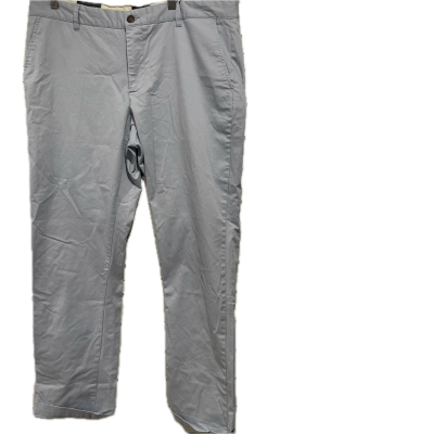 Reserve Mens Pants Size 38 