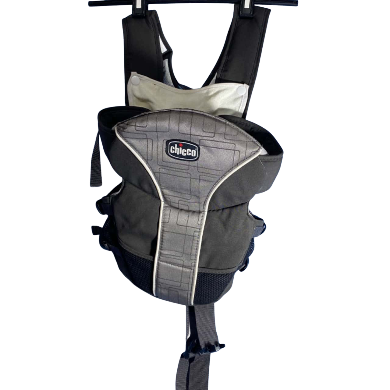 Chicco Infant Carrier