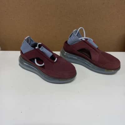 Nike air  max size 4.5 