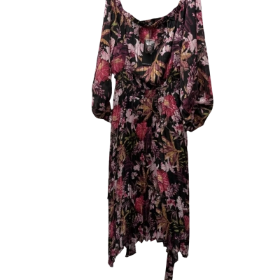 Portmans Womens  Size 14 