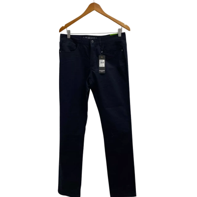 Connor Milton Stretch Slim Pant.  Size 32.  New with tags